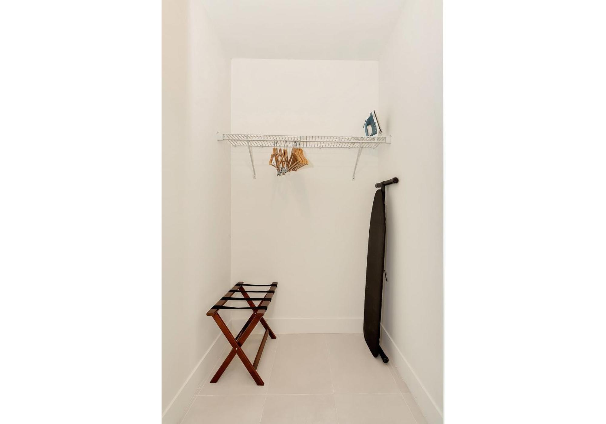 Appartamento Roami At Grove 27